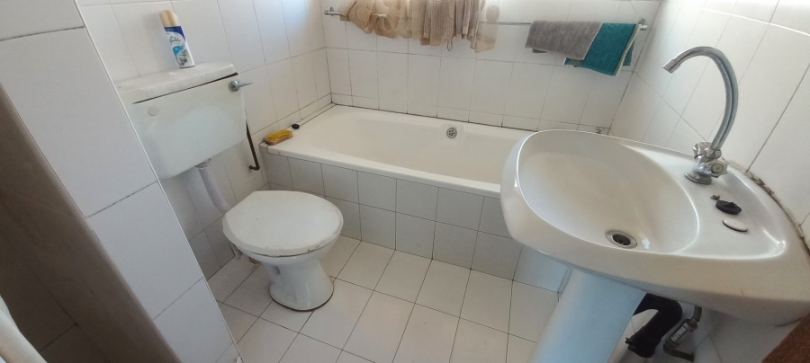 To Let 2 Bedroom Property for Rent in Bethlehem Free State